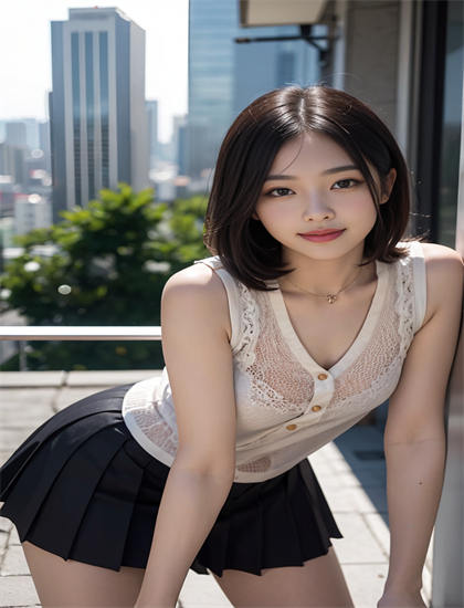 野性的呼唤电影版观看_最美丽的老师_最近2026在线中文字幕更新版