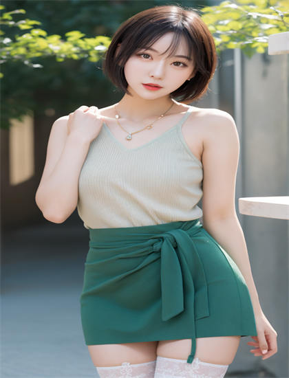 男生女生高清在线观看_烈火英雄电影在线观看免费完整版_月光男孩电影在线观看