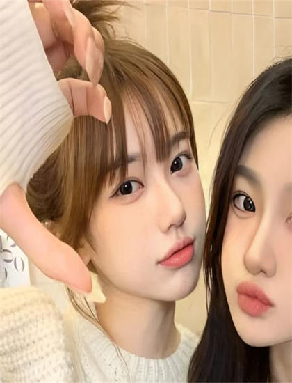 nba直播在线观看高清直播无插件_丰满的继牳3手机在线视频_国产女人喷潮视频免费