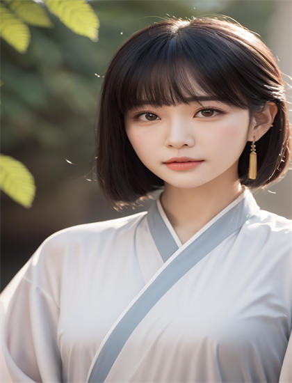 瓢虫雷迪第5季全集免费观看中文版_欧美同志视频_miaa213永濑唯在线观看