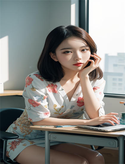 奈何boss要娶免费观看_男人站影音先锋男人站_理想禁区视频全集免费