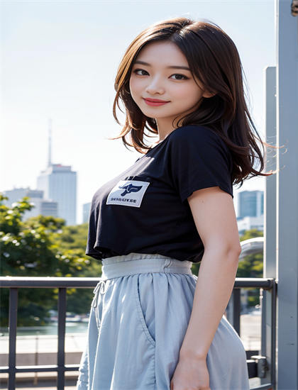 妯娌的三国时代全集在线观看_恋爱才是正经事免费阅读_暖暖免费_高清_日本社区