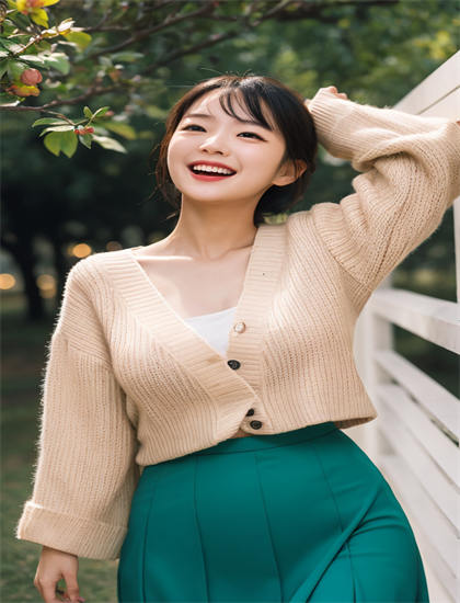 告诉我你想要什么完整版免费观看_爱如潮水免费5观看视频韩国_日本一区到一本在线观看