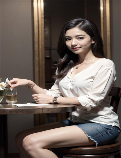 当家的女人第18集央视网_间谍过家家动漫免费观看_爱情进化论_电影