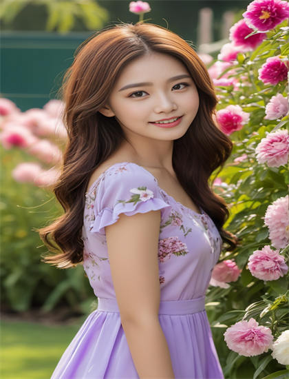 住别墅的女人_镇江高中老师视频在线观看_女人看淡一切的图片