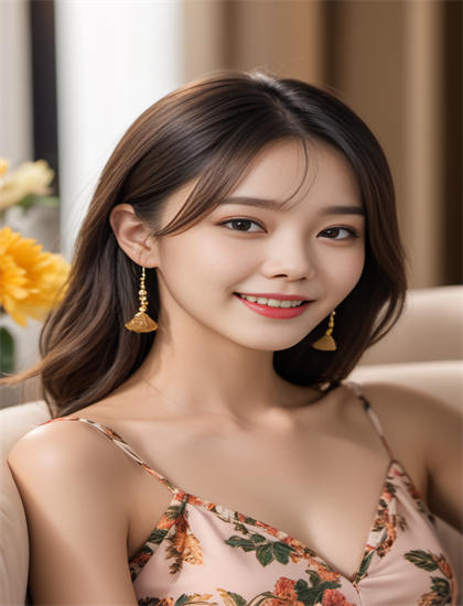 蛇王在线观看_泪之女王韩剧免费观看电视剧全集_机场特警粤语在线观看