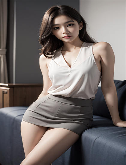 韩国__主播福利视频_斗罗大陆2动漫樱花动漫在线观看_赤坂丽的全部作品在线播放