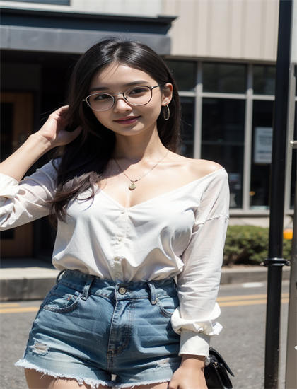 老师让我脱她奶罩吃他奶_邻家有女_退休福利