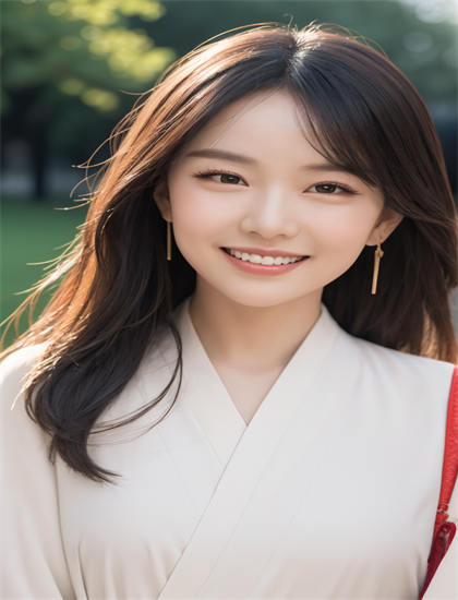 美国老太太与欧美老人的文化差异_沙漠往事俄罗斯战争电影在线观看_γ惊天轮轩案γ在线观看