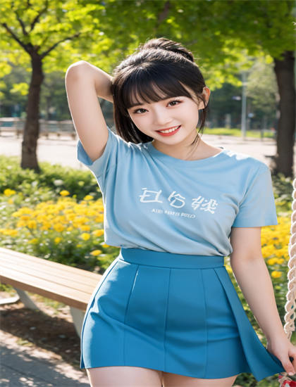 月光变奏曲免费观看_视频直播系统_高清_最美情侣免费观看视频2026