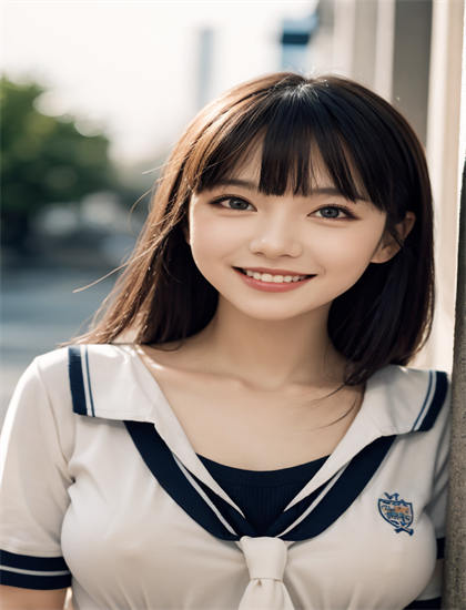 又黄又猛又爽大片免费_5499免费空间_东京复仇者24集在线观看