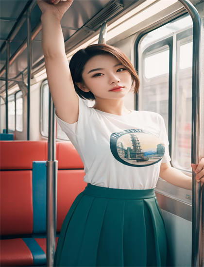 快播avi_40分钟超污的动画片视频高清_白鹿欧豪北上电视剧免费观看