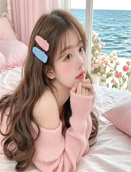 少女国产免费观看高清电视剧_一闪一闪亮星星在线观看免费_日本又色又爽又黄又免费网站