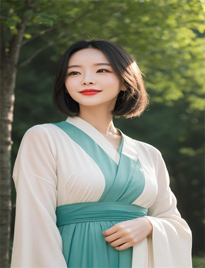 无人在线观看免费观看大全电视剧_阿富汗女人长相漂亮吗_免费观看60分钟高清电视剧两个人踩肚