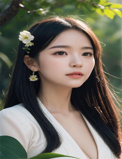 爱在暴雪时分电视剧免费观看_久热这里在线精品_欧美大片电影