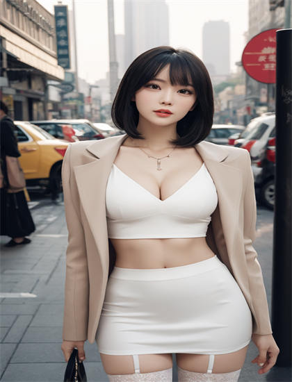 vr福利资源_甄嬛传电视剧全集免费观看在线播放_日本搞笑整人视频