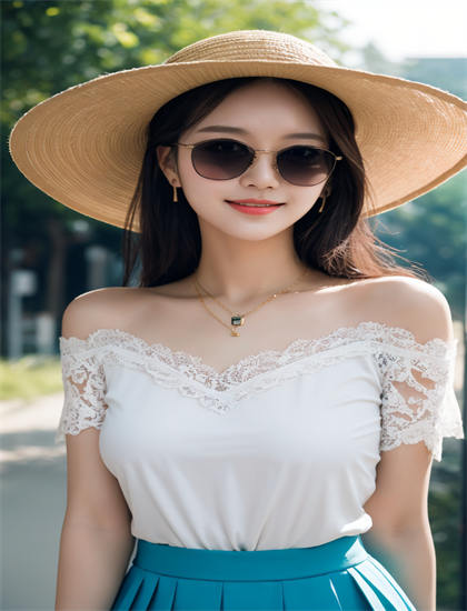 石原里美快播_日出水了好爽视频_任我橹在线视频精品