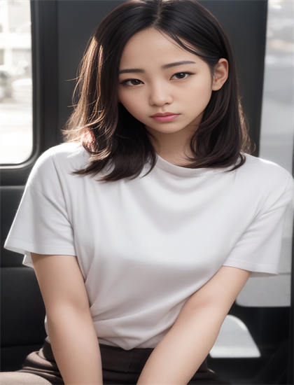 情欲满载完整版播放_亲爱的妈妈韩国完整版在线观看_女人_抖动多久能恢复