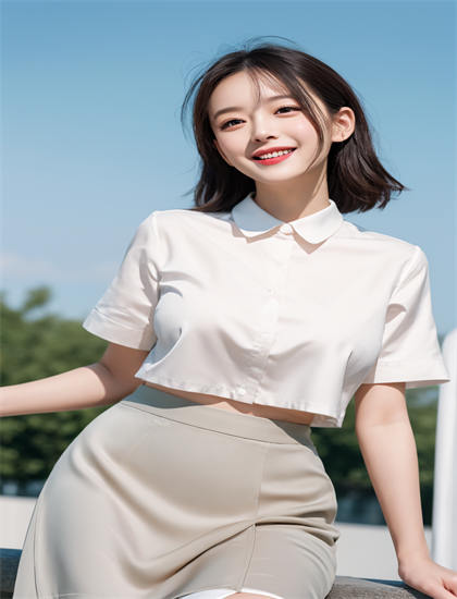 张翰和郑爽的电影_免费世界杯直播视频直播_cf全民福利