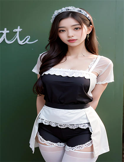 送你一朵小红花在线播放_把英语老师_到舒服动态图_晚娘2在线播放