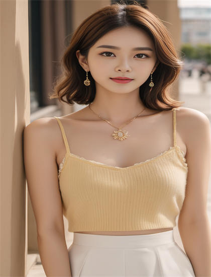 张丽快播_甄嬛传免费完整版电视剧免费观看_妻子6免费的电视剧完整版