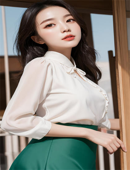 山河锦绣电视剧免费观看_新奥特曼_在线观看_潘金莲电影在线视频观看