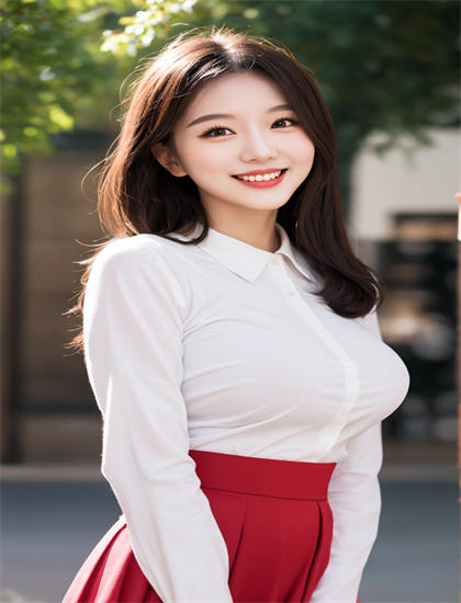 快播云_天天中文网_伊人大杳蕉中文在线看免费