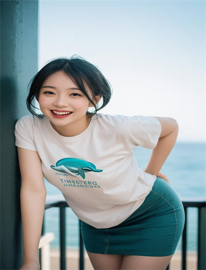 五龙镇棺传免费观看_临江仙电视剧免费观看_美丽小蜜桃1在线观看免费高清版电视剧