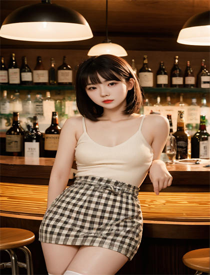 午夜黄色福利视频_三陪保姆快播_日本电影免费观看整板大全