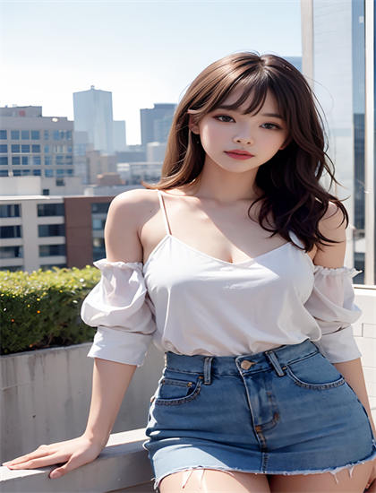 小奶娃从小喂精养by全文免费阅读笔趣_庆余年2为什么被禁播_老师奖励学生一节课