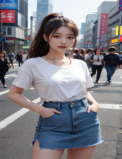 私人订制在线观看_GOGOGO欧洲免费视频_《年轻的寡妇2》中文字幕