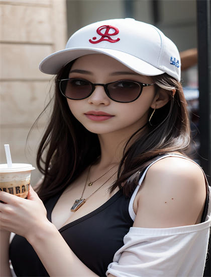 欧美老妇乱码伦视频上班了_男人减肥肚子_精品一线二线三线的区别