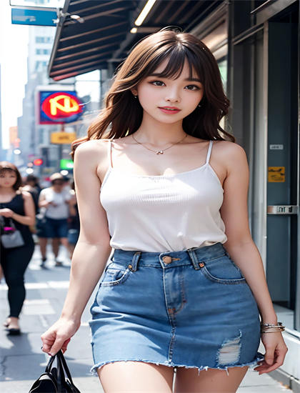 我的妹妹来自日本高清免费观看_日文中文字幕乱码一二三区别_水蜜桃免费观看电视剧最新章节