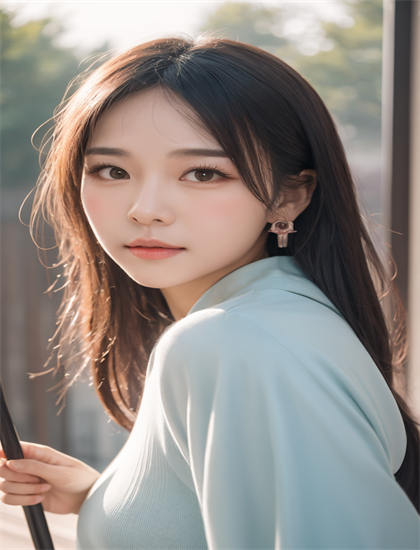 国产欧美日韩网站_指环王1快播_我的野蛮女友2快播