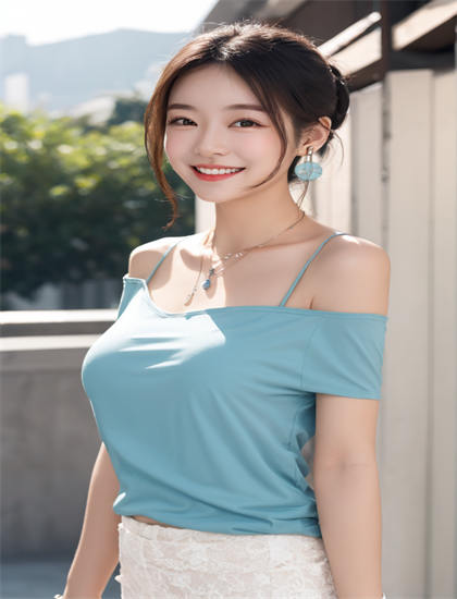 金瓶梅_在线观看_好看的日韩恐怖片_手游福利码._COM