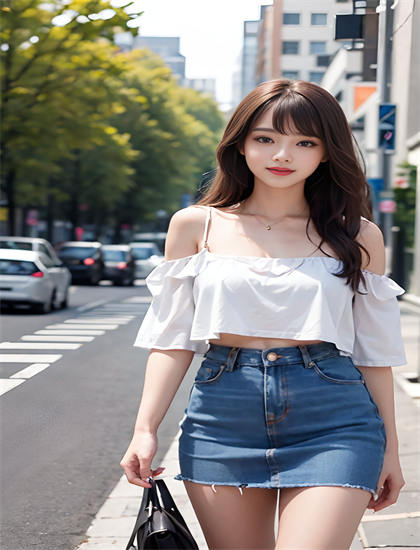 吉吉影音看片网址_solo影视天堂_日韩精品熟女一区二区三区中文