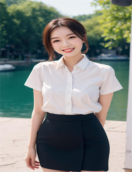 国产精品成人AAAA网站女吊丝_美丽的小蜜桃6_陀枪师姐2026粤语在线观看