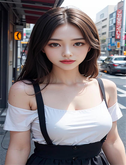 好屌操视频_这里只有精品_3333page_少女大人免费观看电视剧1_男人一般多长时间算是正常的