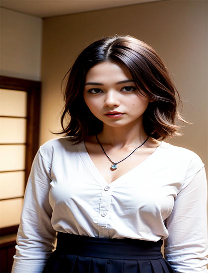 唐人街探案3在线免费观看_三体日本在线高清免费观看完整版_体育老师倒立跳远连过6人