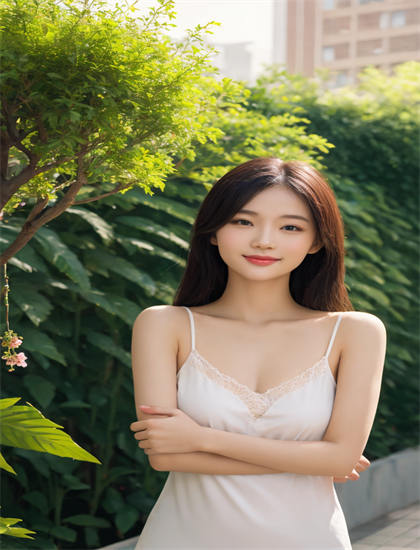 AV亚洲永久无码精品_99国产精品人妻无码免费_三年片在线观看免费播放绝代双骄