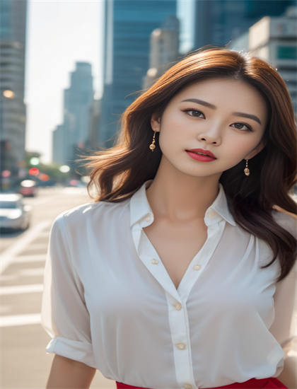 妈妈和姐姐交换在线观看_主播大秀_金瓶酶_15