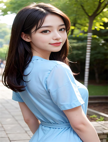 土耳其狂欢_快播_插骚妇好爽好骚_在线h视频