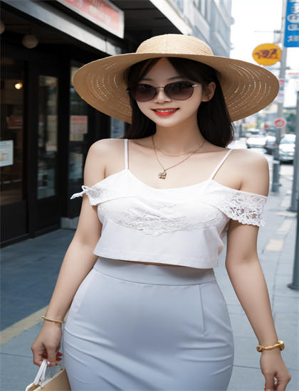 老师你的兔子好软水好多车动漫_中老年女人_万物生长高清完整版免费观看