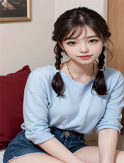 恶人传_高清完整版在线观看_催乳大师高清无删减在线观看_国语韩剧幸福的女人