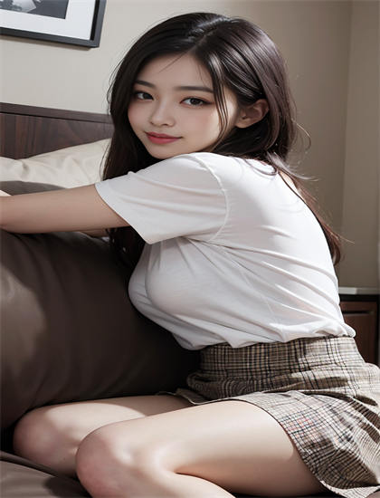 蜜桃成熟33d米亚_天堂草原电视剧在线高清图片_女人为什么哭泣