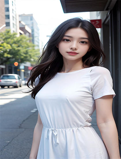 欧美潮流街拍_一二三四在线观看免费观看_永久免费的网站服务器有哪些