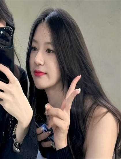 楚汉传奇全集在线观看_综合区亚一洲线观看免费_美味的家教姐姐2在线观看完整版