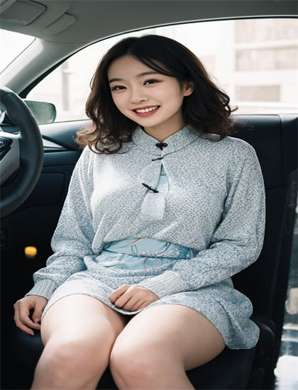 欧美高清videosgratis高_雨燕360体育直播免费观看_欧美大胆_艺术图片