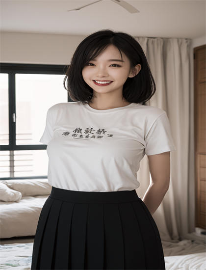 无人区9在线观看免费完整版电视剧_绿色快播电影_yellow片在线观看完整版高清最新