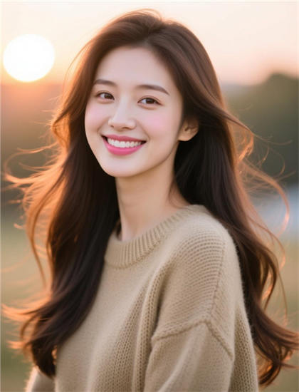 交换温柔妈妈的朋友在线观看_人类的老师有哪些_小伙滋润老女人小说